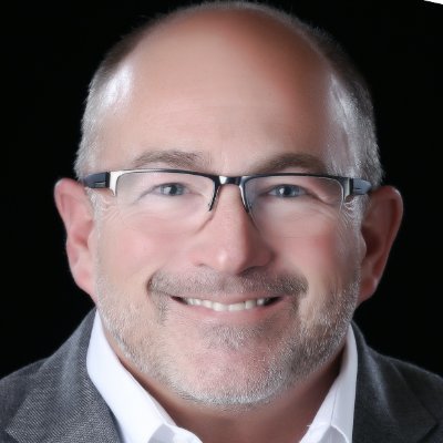 Profile Picture of Chris Stovall - CFRE And Generosity Strategist (@cstovall16) on Twitter