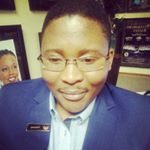 Profile Picture of Thabang (@joseph_lacoste) on Instagram