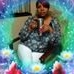 Profile Picture of Rose Marie Fontenot (@rosemarie.fontenot) on Facebook