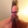Profile Picture of Randy Hinger (@randyhinger1) on Tiktok