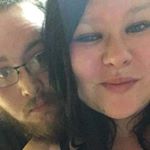 Profile Picture of Katie Heisterkamp (@katelyn.clark.77736) on Instagram