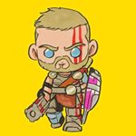 Profile Picture of Tony Navas (@navas2701) on Instagram