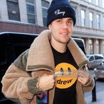 Profile Picture of Justin Drew Bieber🖤 (@bieber.justindrw) on Instagram
