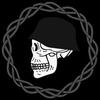 Profile Picture of Brian Crichton (@@briancrichton) on Tiktok