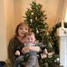 Profile Picture of Debbie Bateman (@debbie.bateman.7) on Facebook