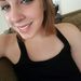 Profile Picture of Tina Keathley (@swallowingsky) on Pinterest
