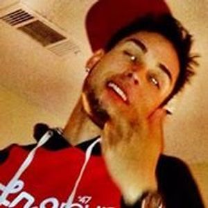 Profile Picture of Jan Kee (@jean.rodriguezolivero) on Myspace