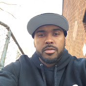 Profile Picture of Dionicio Rodriguez (@dioni79) on Youtube