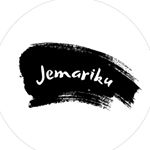 Profile Picture of Jemariku (@jemariku.studio) on Instagram