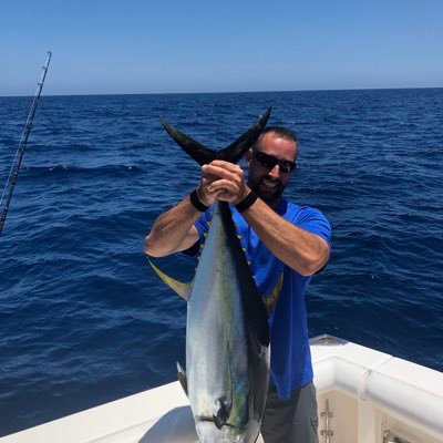 Profile Picture of Joshua Guild (@JoshuaGuild4) on Twitter