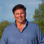 Profile Picture of Tim Wrightman (@lazy_bear_ranch) on Instagram