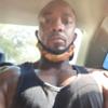 Profile Picture of TIM SIMS (@@og400playboy1) on Tiktok