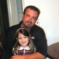 Steve Mckee - Quora Profile Picture of Steve Mckee (@steve-mckee-18) on Quora