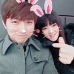 Profile Picture of 김애이 (@aeikim) on Instagram