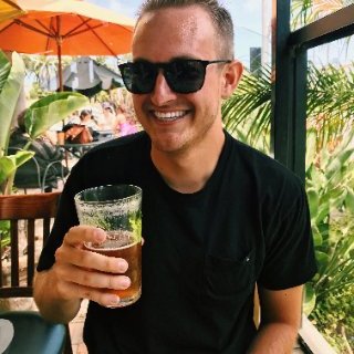 Profile Picture of Garrett Dunlap (@GarrettDunlap5) on Twitter