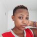 Profile Picture of Catecollins Mwaura (@catherine.mwaura.5454) on Facebook