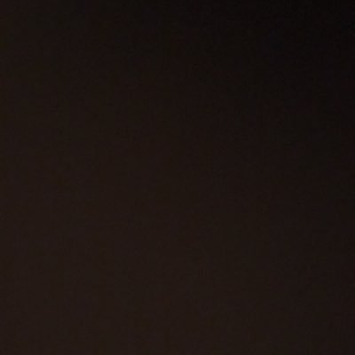 Profile Picture of RUSSIA (@brycemattson1) on Twitter