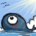 Profile Picture of Tsai Hu (@tsai.hu.3) on Facebook