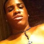 Profile Picture of Marcus Acevedo (@elnegro25690) on Instagram