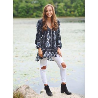 Profile Picture of Rene Robinson (@rene.robinson.3551) on Facebook