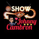 Profile Picture of El Show De Johnny Cambron (@elshowdejohnnycambron) on Instagram