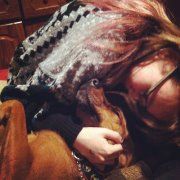 Kadie Brigham - Pinterest Profile Picture of Kadie Brigham (@kbriglol) on Pinterest