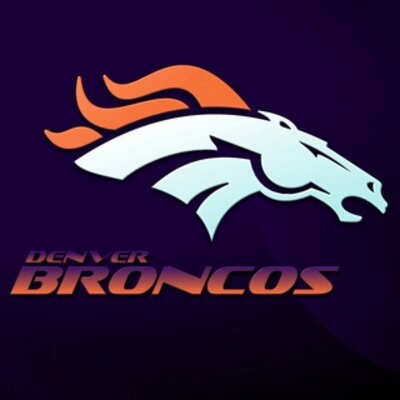 Profile Picture of Jeff Ebarb (@infinity2489) on Twitter