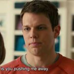 Profile Picture of labares (@labares88) on Instagram