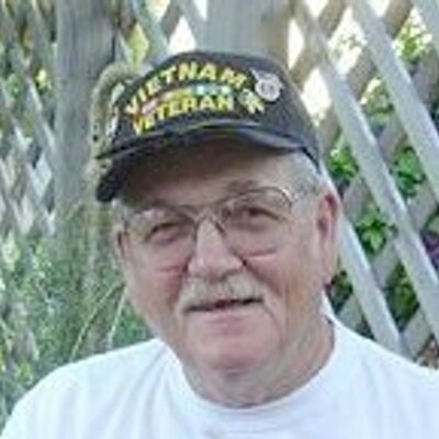 Profile Picture of Ken Heminger (@montana_guy) on Twitter