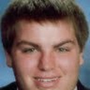 Profile Picture of Andrew Vradenburgh (@andrewvradenburgh4991) on Youtube