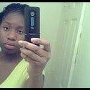 Profile Picture of Jasmine Barr (@420735711) on Myspace