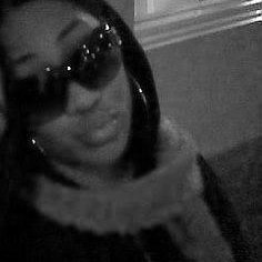 Profile Picture of Yo Hits (@mapuana104) on Myspace