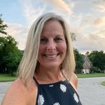 Profile Picture of kendra stedke overbeck (@kendra_stedke_overbeck) on Instagram