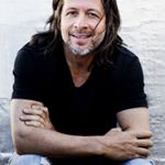 Profile Picture of Victor Carnevale (@carnevalevictor) on Instagram