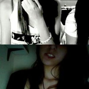 Profile Picture of Sara Curphy (@saracurphy) on Myspace