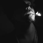 Nathan Smeltzer - Instagram Profile Picture of Nathan Smeltzer (@smeltzer_nt) on Instagram