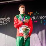 Profile Picture of Nuno Pereira (@_nuno.pereira_) on Instagram