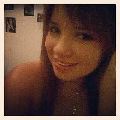 Profile Picture of Marilyn Uribe Marin (@MarilynUribeMar) on Twitter