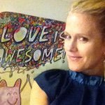 Profile Picture of Nancy Bower (@nanbownow) on Instagram