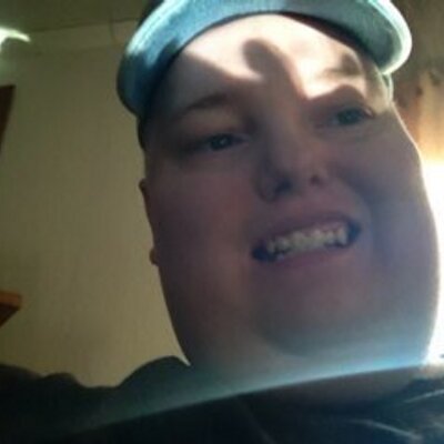 Profile Picture of James Daugherty (@Daughertyboy) on Twitter