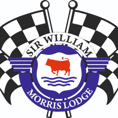 Sir William Morris Lodge No. 10003 - Twitter Profile Picture of Sir William Morris Lodge No. 10003 (@MasonicMotors) on Twitter