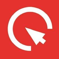 Profile Picture of Brian Bowman (@brian-bowman-14) on Quora