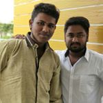 Profile Picture of navaneetha krishnan (@navaneetha.krishna) on Instagram