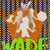 Profile Picture of Wade Warren (@WadeW77) on Youtube