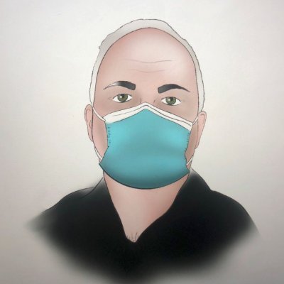 Profile Picture of David Kaiser (@DnormanK) on Twitter