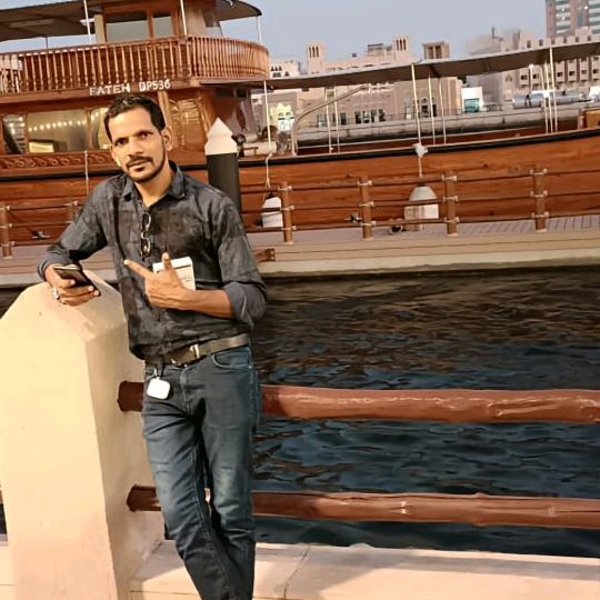 Profile Picture of aneesh prakash (@pragash.aneesh) on Tiktok