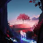 Profile Picture of Joseph (@luerasjoseph) on Instagram