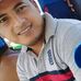 Profile Picture of Darwin Tobar (@darwin.tobar.961) on Facebook