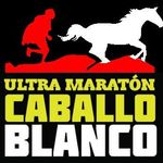 Profile Picture of Ultra Marathon Caballo Blanco (@ultra.caballo.blanco) on Instagram