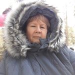 Profile Picture of GWYNETH JONES (@twlp275) on Instagram